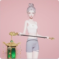 动作·蝶梦浮花图标.png