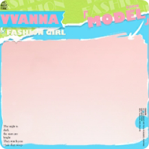 相框·林韵彩笺图标.png
