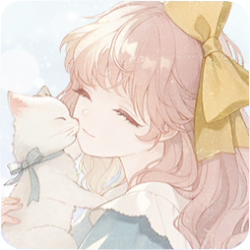 头像·慵闲假日图标.png