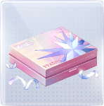 罕见碎片福袋图标.png