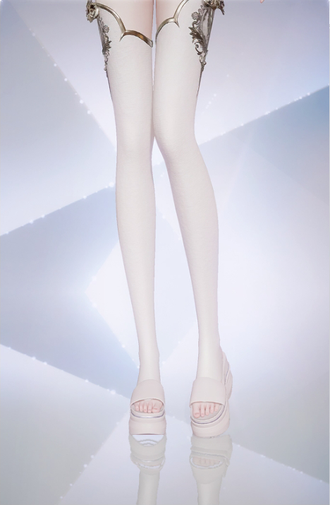 忘却之痕预览.png