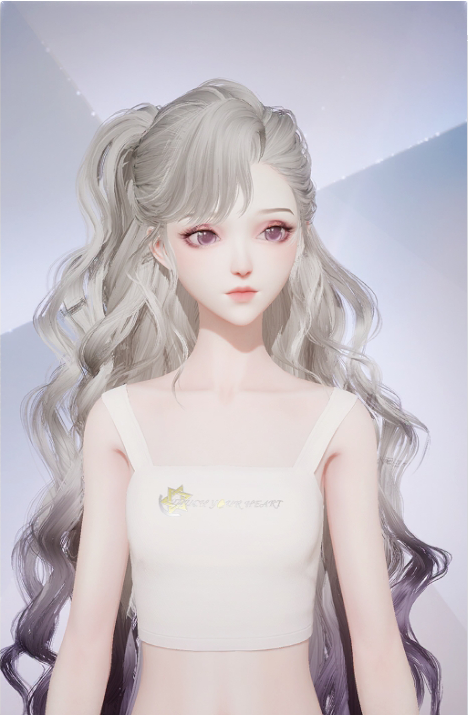夜探花篱预览.png