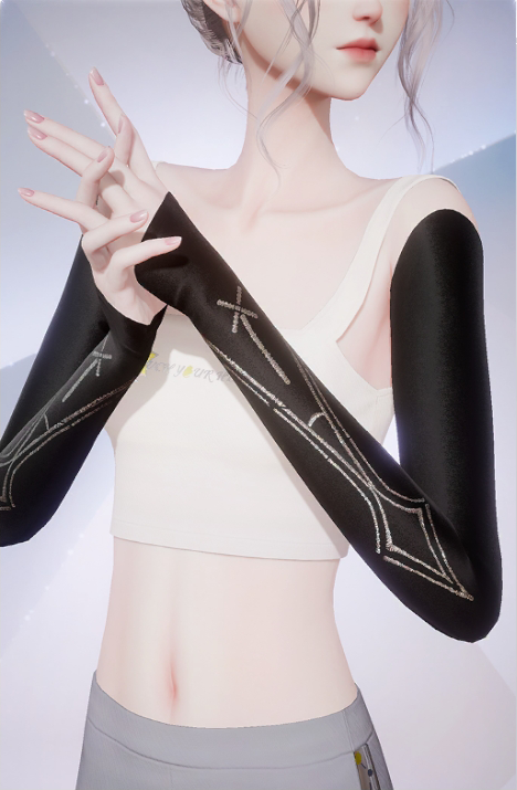 彼岸的天空预览.png