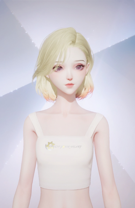 晨曦定律预览.png