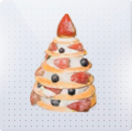 家具·松饼塔圣诞树图标.png