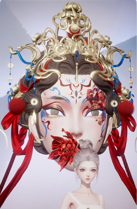 众生无相预览.png