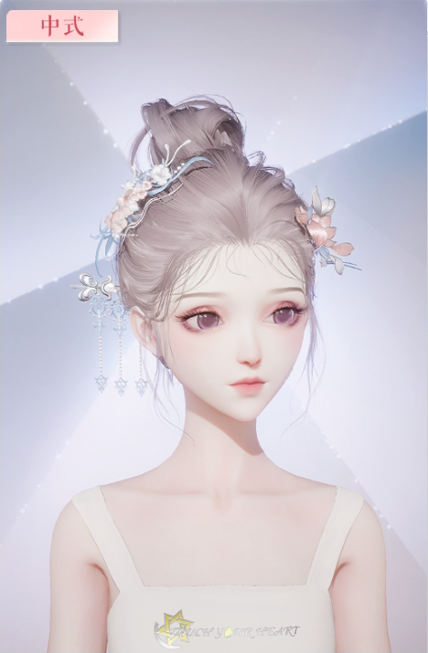 春雪敬亭预览.png