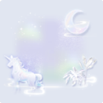 气泡·星尘幻影图标.png