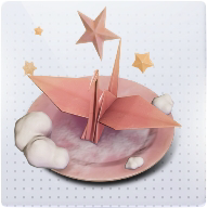 菜谱·爱予星河图标.png