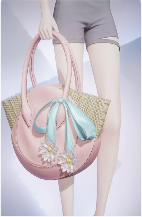 田野牧歌预览.png