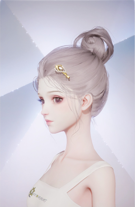 银百合之心预览.png
