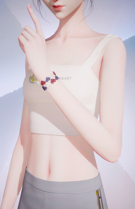 漫溢错章预览.png