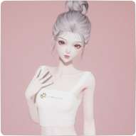 动作·曼妙曲线图标.png
