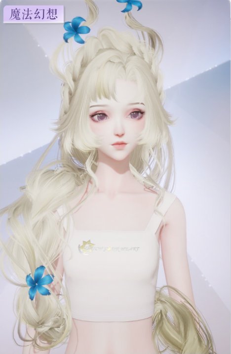 藤曳缠丝预览.png