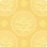 背景·福泽四海图标.png