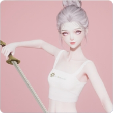 动作·剑指凛山图标.png