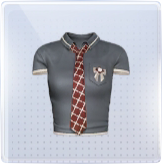 青春学派图标.png