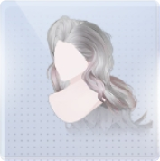 假日漫卷图标.png