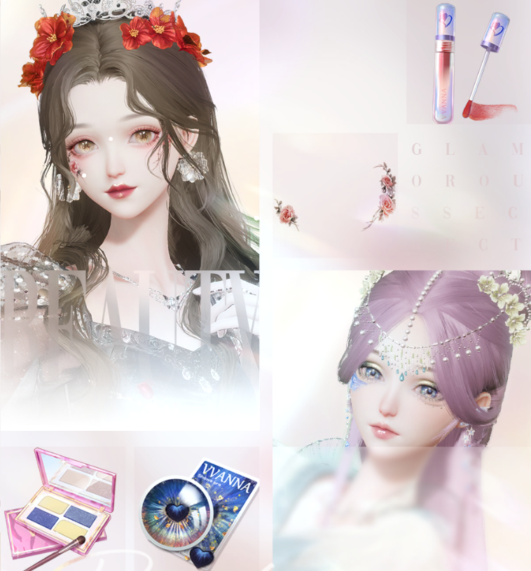 套装·千重梦境预览.png