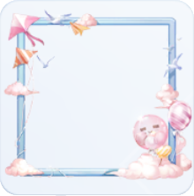 头像框·梦园飞鸢图标.png