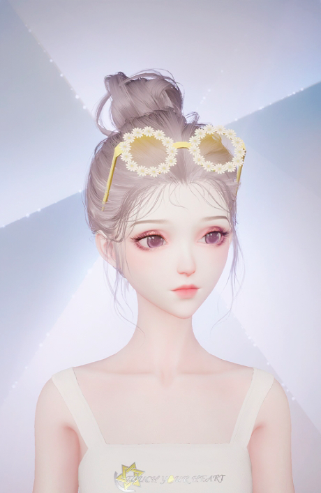 阳花镜梦预览.png