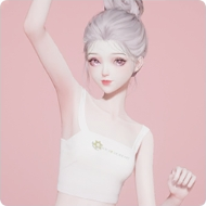 动作·超人起飞图标.png