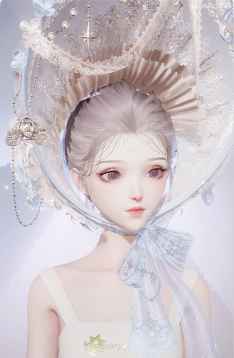 梦纱礼冕预览.png