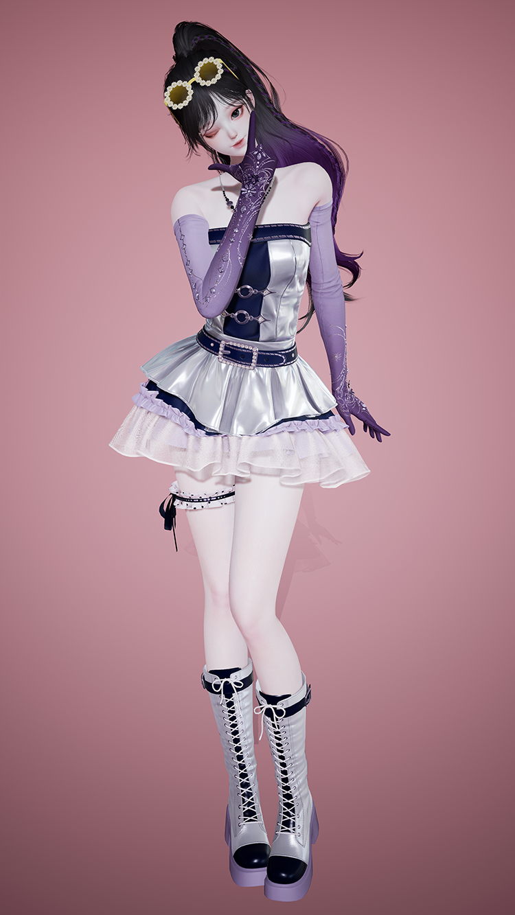 动作·自信满满预览.png