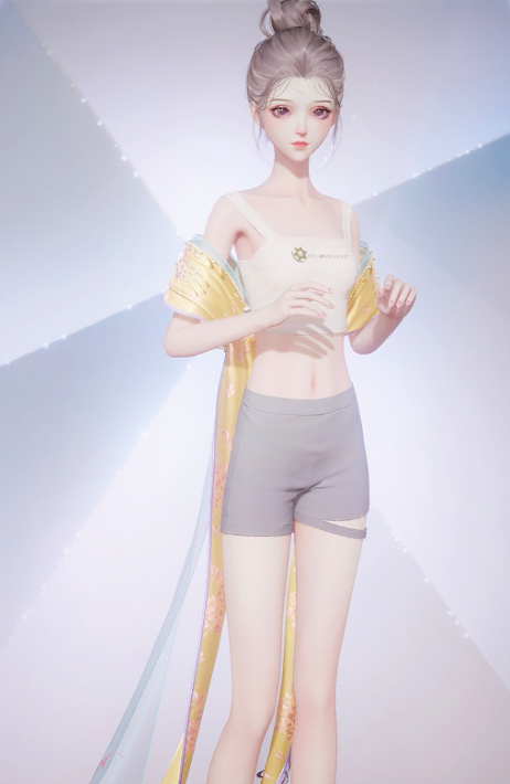 绮云笙思预览.png