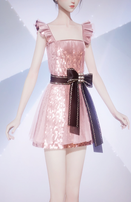 烟色舞步预览.png