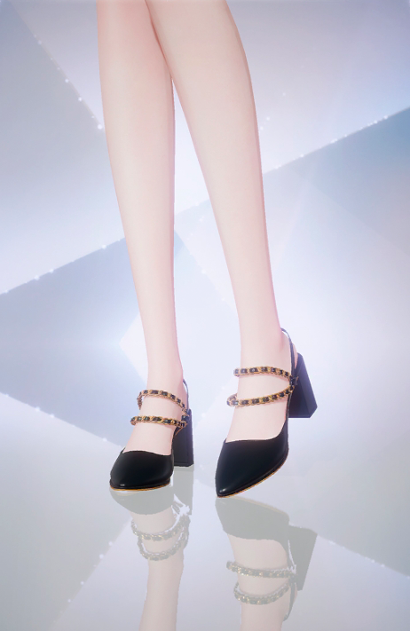 阡陌须臾预览.png