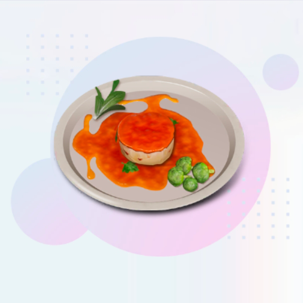 菜谱·番茄土豆泥预览.png