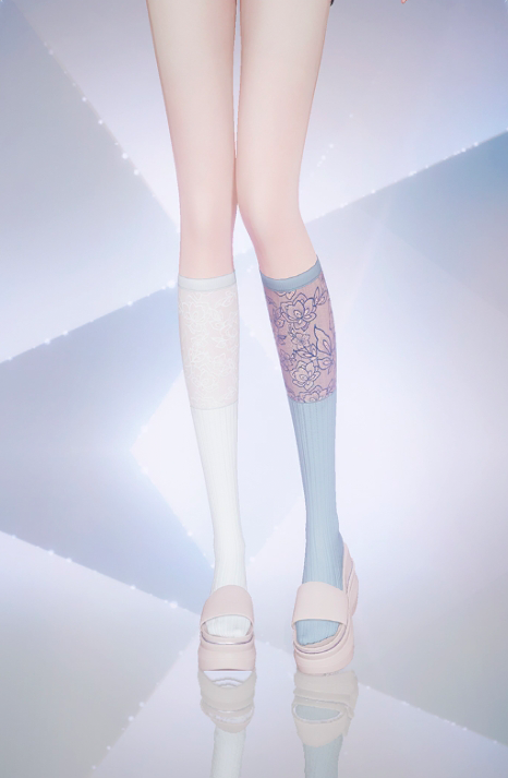 予你辰星预览.png