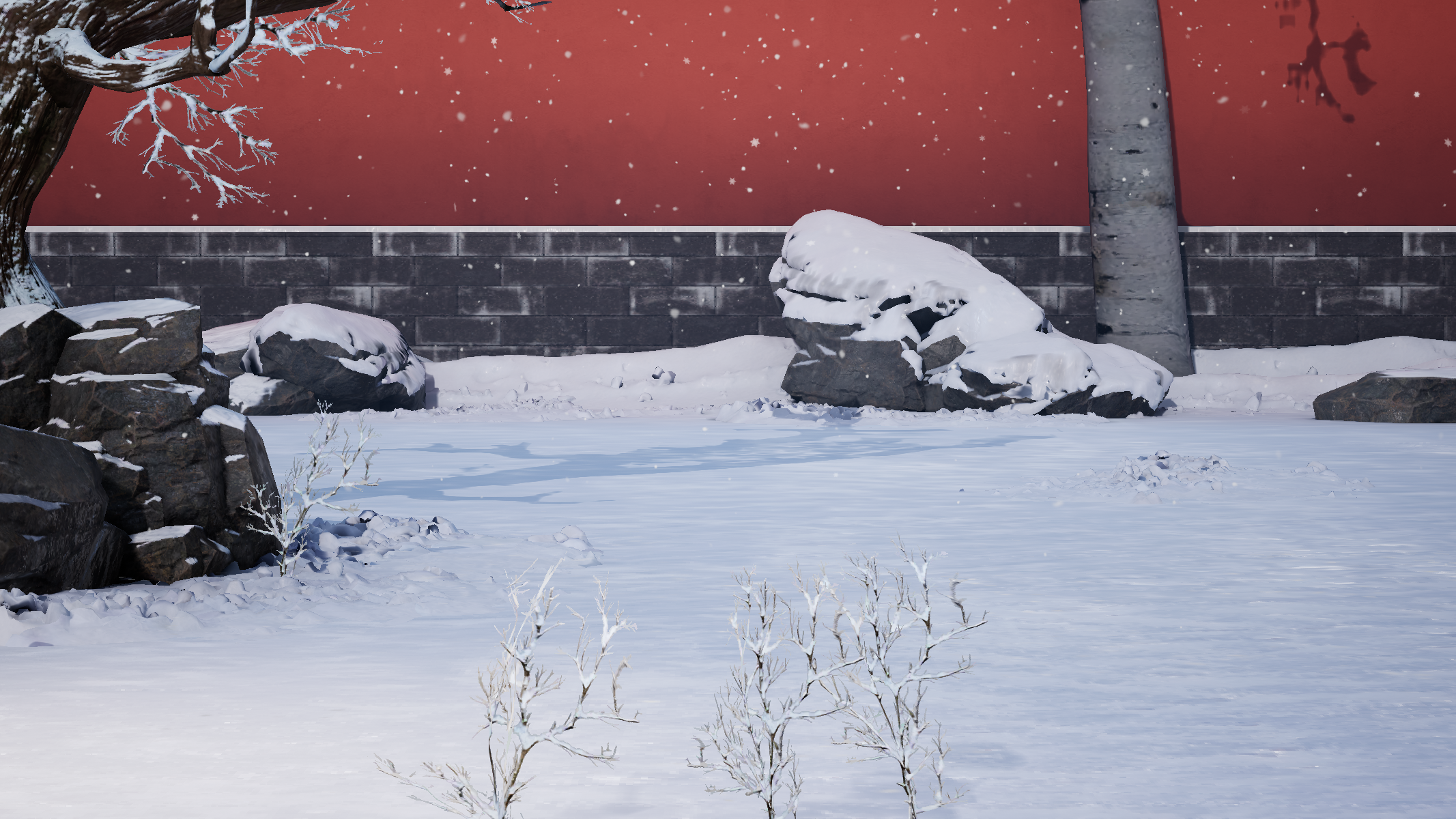 场景·朱墙白雪预览.png