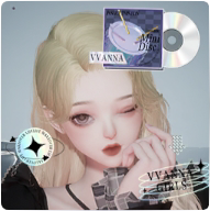 萌拍·宇宙巡演图标.png