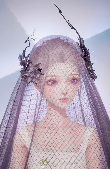 潮汐秘典预览.png