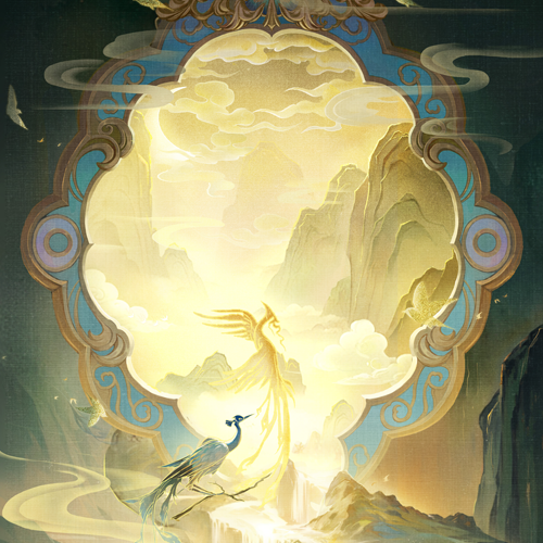 2.7.1套装故事.png