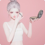 动作·轻妆淡抹图标.png