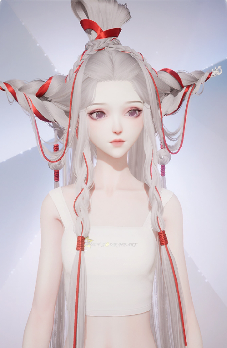 契借天机预览.png