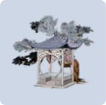 家具·回风栖云亭图标.png