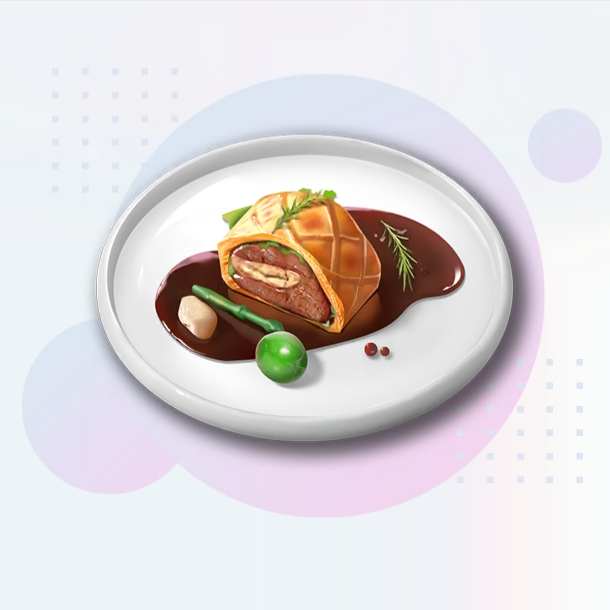 菜谱·海陆惠灵顿预览.png