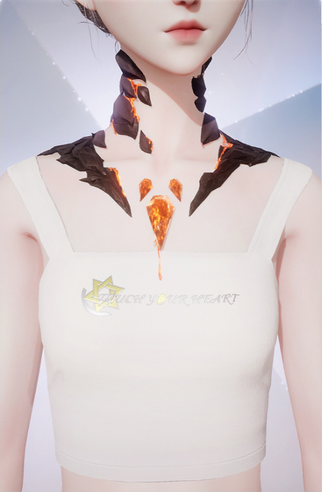 狱火囚心预览.png