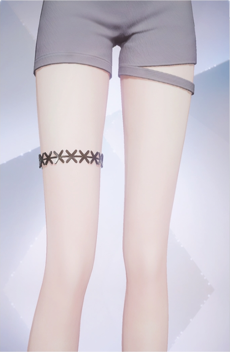 续意结篱预览.png