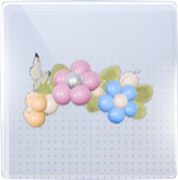 蜜花邂彩图标.png