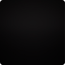 场景·静谧永夜图标.png