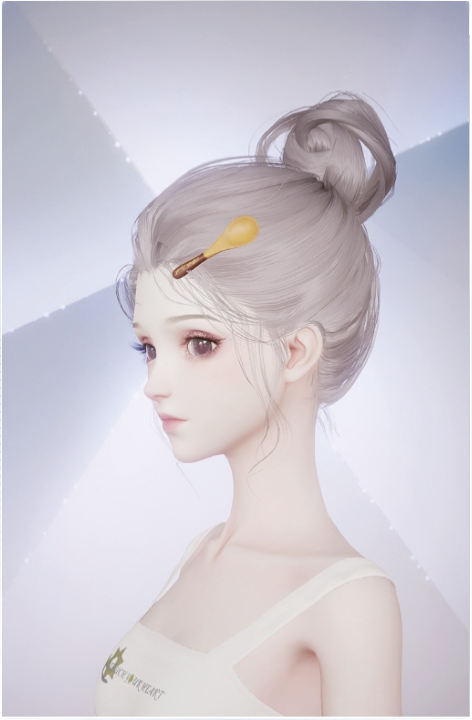 木艺巧勺预览.png