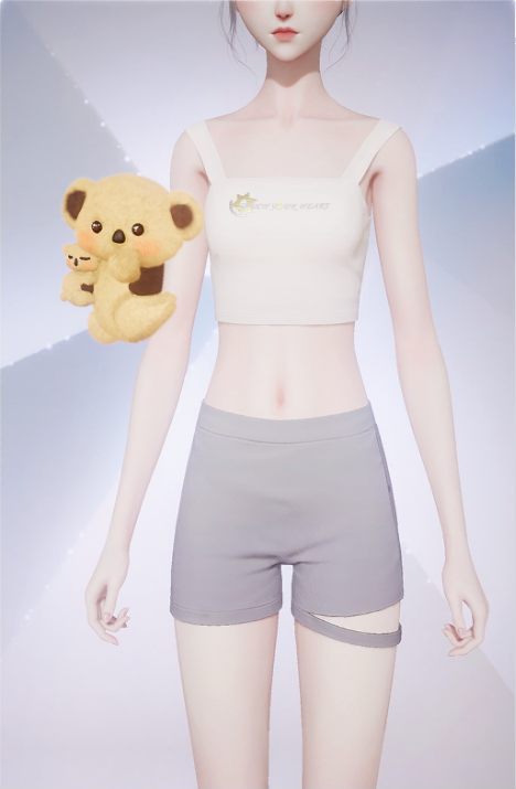 趴趴绒桉熊预览.png