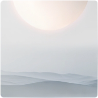 背景·他乡落日图标.png