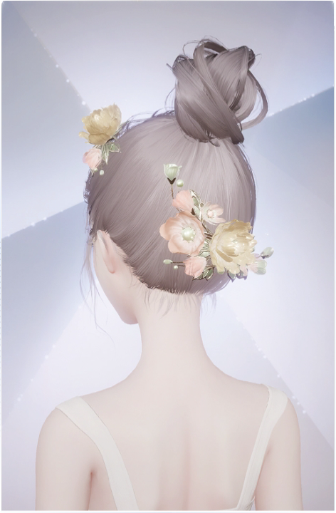 新花森语预览.png