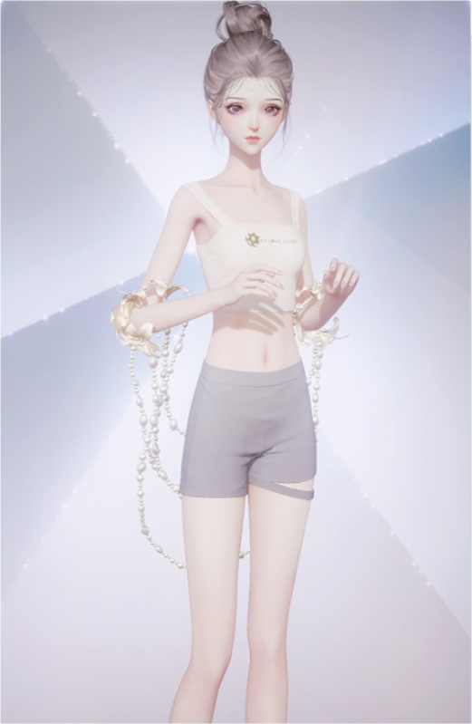 非神之绶-造型2预览.png